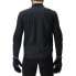 UYN Biking Ultralight Wind jacket