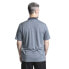 Фото #5 товара TRESPASS Maraba short sleeve polo