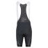 Фото #3 товара KALAS Passion Z3 bib shorts