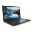 Фото #1 товара Ноутбук Dell Inspiron 3520 15,6" Intel Core i5-1235U 8 GB RAM 512 Гб SSD