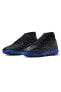 Mercurial Superfly 9 Club Tf Erkek Siyah Halı Saha Ayakkabısı Dj5965-040