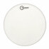 Aquarian TC-B Drum Head Set Standard