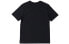 Jordan Wordmark LogoT CK4213-010 T-Shirt