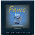 Fame Bass Strings,5er,45-130 round wound