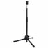 Фото #3 товара Meinl CCS Cajon Cymbal Stand