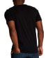 Фото #2 товара Men's On Your Mark Short-Sleeve Graphic T-Shirt