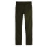 Фото #4 товара SCOTCH & SODA Essentials Mott Super Slim Fit chino pants
