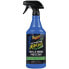 Фото #2 товара MEGUIARS Rubber Protrector