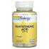 Фото #1 товара Pantothenic Acid, 500 mg, 100 VegCaps