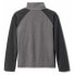 Фото #2 товара COLUMBIA Glacial fleece