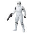 Фото #10 товара STAR WARS Action Olympus figure