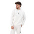 Фото #1 товара ADIDAS New Z.N.E. Premium hoodie