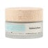 Фото #11 товара BLUE LIGHT HYDRA cream 50 ml