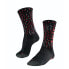 Фото #3 товара FALKE BC Impulse Peloton socks