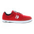 Фото #1 товара Etnies Marana OG 4101000487600 Mens Red Suede Skate Inspired Sneakers Shoes