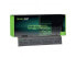 Фото #2 товара Аккумулятор Green Cell для ноутбука DELL Latitude E6400 E6410 E6500 E6510 E6400 ATG E6410 ATG Dell Precision M2400 M4400 M4500
