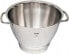 Фото #1 товара Kenwood Kenwood mixing bowl KAT711SS Chef Titanium (stainless steel)