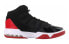 Jordan Max Aura AQ9214-006 Sneakers