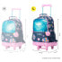 Фото #4 товара TOTTO Sweet Candy 003 Backpack