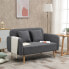 Sofa 839-209YL