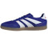 Фото #2 товара Adidas Predator Freestyle IN M IF6309 football boots