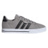 Фото #2 товара ADIDAS Daily 3.0 trainers