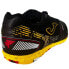 Football shoes Joma Mundial 2331 Indoor M MUNW2331IN