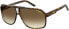 Carrera Sunglasses (Grand Prix 2)