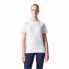 Фото #1 товара HENRI LLOYD Dri-Fast short sleeve T-shirt