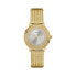 Фото #1 товара Женские часы Guess W0836L3 (Ø 36 mm)