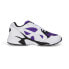 Фото #5 товара [386569-02] Mens Puma PREVAIL