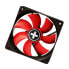 Xilence Performance C 120mm - Case Fan - 26 dB