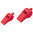 SEA-DOG LINE Safety Whistle 354-5712521