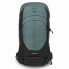 OSPREY Sirrus 36L backpack