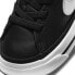 NIKE Court Legacy Shoes