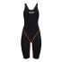 Фото #2 товара JAKED Alpha Swimsuit