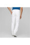 Dealer Tailored Golf Pant / Erkek Upf50 Esnek Pantolon