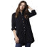 SEA RANCH Roseanne Long Sleeve Shirt