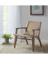 Фото #6 товара Clearwater Accent Chair