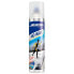 HOLMENKOL No ­Anti­Ice & Glider Spray 200ml Wax