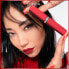 Фото #10 товара Matte moisturizing lipstick Infaillible Matte Resist ance ( Lips tick ) 5 ml