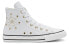 Кеды Converse Chuck Taylor All Star Studs High Top 565848C Белые с Металлическими заклепками 39 - фото #3