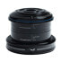 Фото #2 товара CANE CREEK 40 - Series ZS44 EC44 Headset