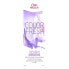 Фото #1 товара Краска полуперманентная Color Fresh Wella 10003224 10/81 (75 ml)