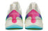 Running Shoes 672012222F-1 361