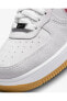 Фото #5 товара Air Force 1 Sculpt High Kadın Spor Ayakkabı