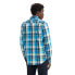 Фото #2 товара Levi´s ® Classic 1 Pocket Standard Long Sleeve Shirt