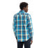 Levi´s ® Classic long sleeve shirt