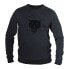 Фото #1 товара DMD Panther sweatshirt