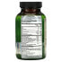 Deep Tissue Collagen-Pure, 80 Liquid Soft-Gels